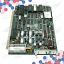 446964-01E thumbnail 2