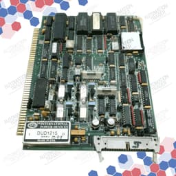 446964-01E thumbnail 2
