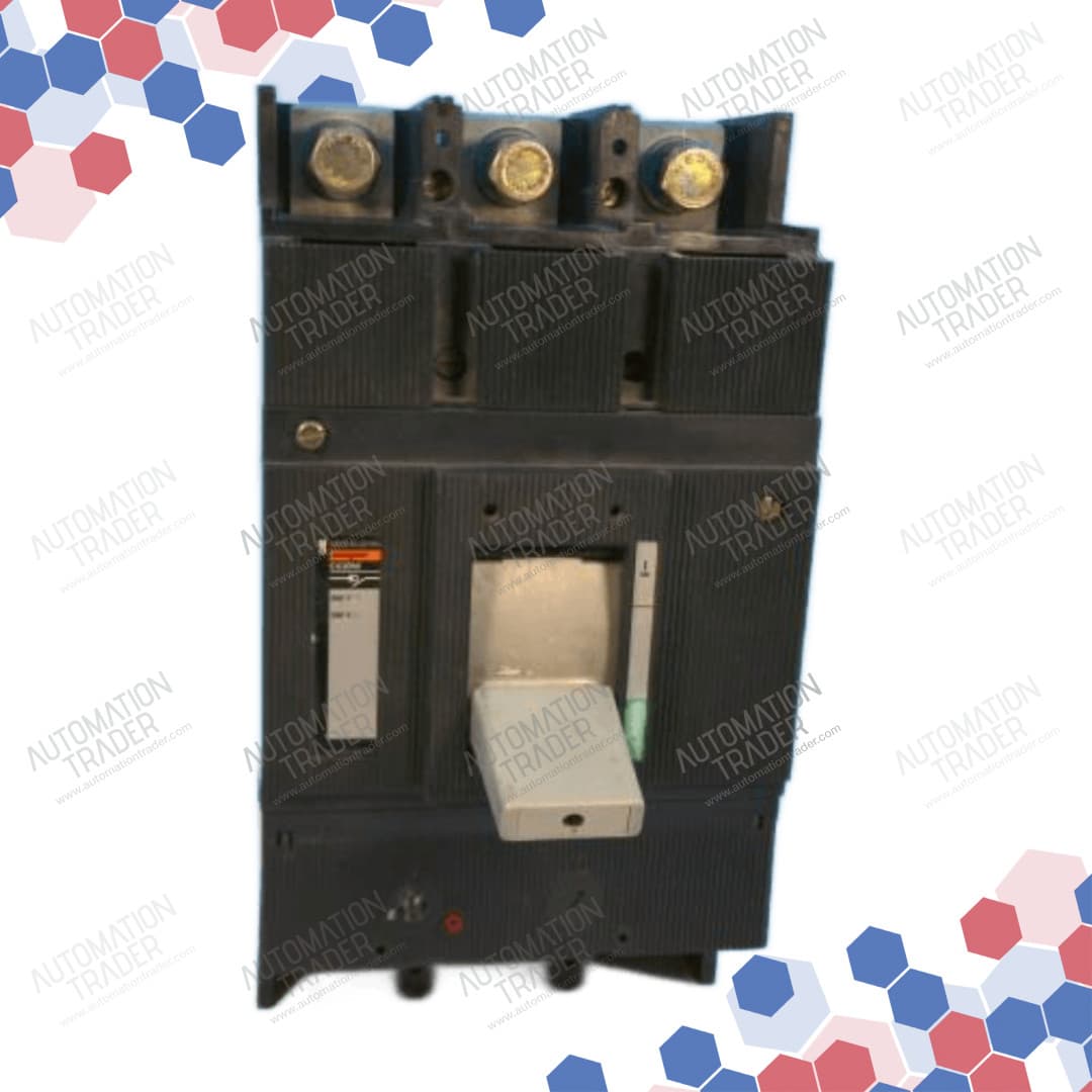 44792 - image 1