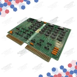44A294520-G02 thumbnail 1