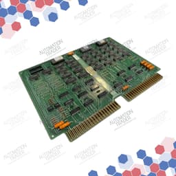 44A294520-G02 thumbnail 2