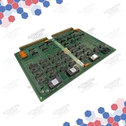44A294520-G02 thumbnail 3