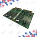 44A294520-G02 thumbnail 4