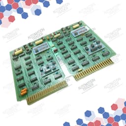 44A294521-G01 thumbnail 1