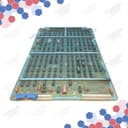 44A294554-G01 thumbnail 1