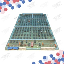 44A294554-G01 thumbnail 1