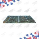 44A294554-G01 thumbnail 2