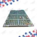 44A294554-G01 thumbnail 3