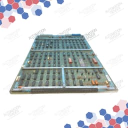 44A294554-G01 thumbnail 3
