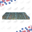 44A294554-G01 thumbnail 4
