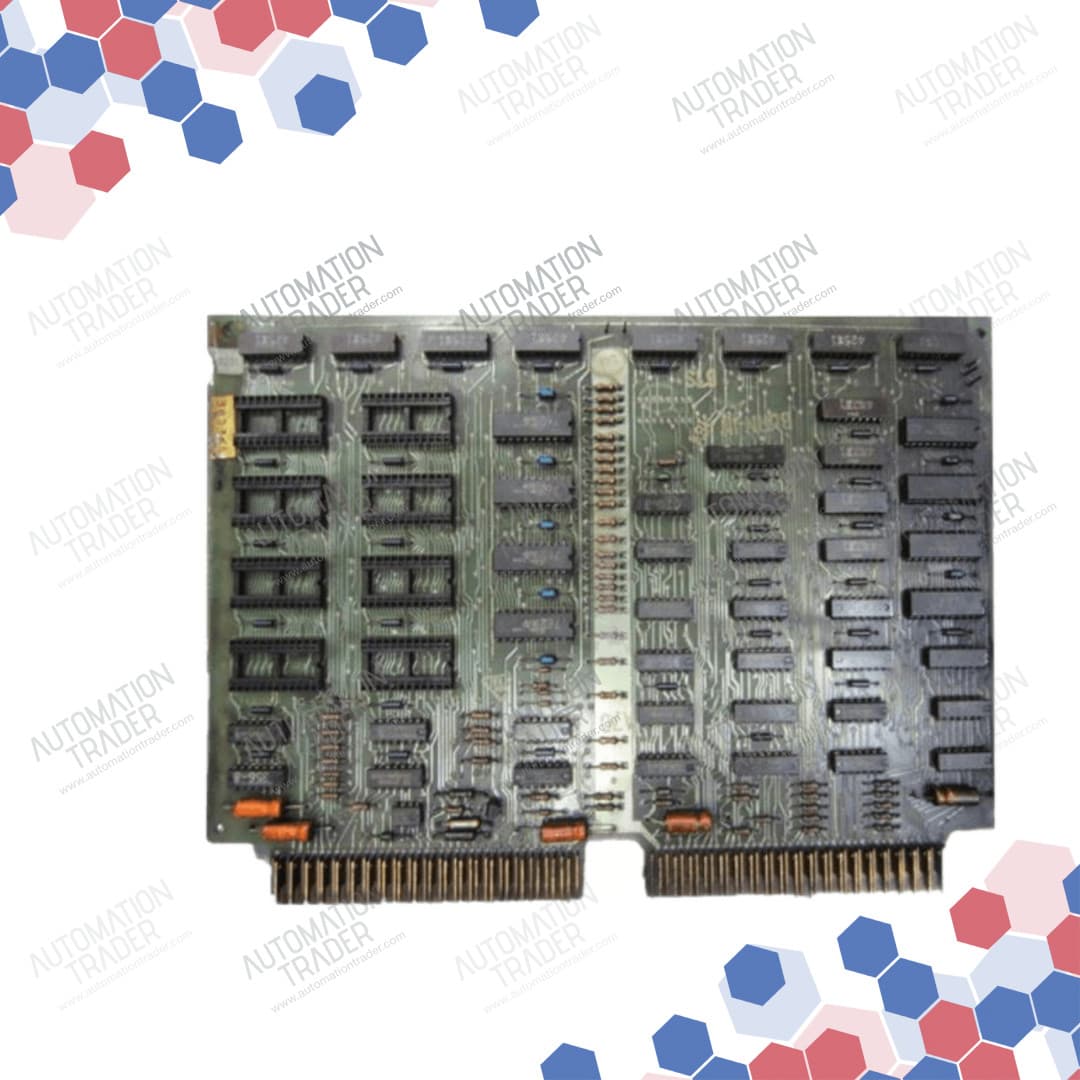 44A294561-G01 - image 1