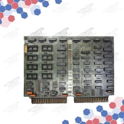 44A294561-G01 thumbnail 1