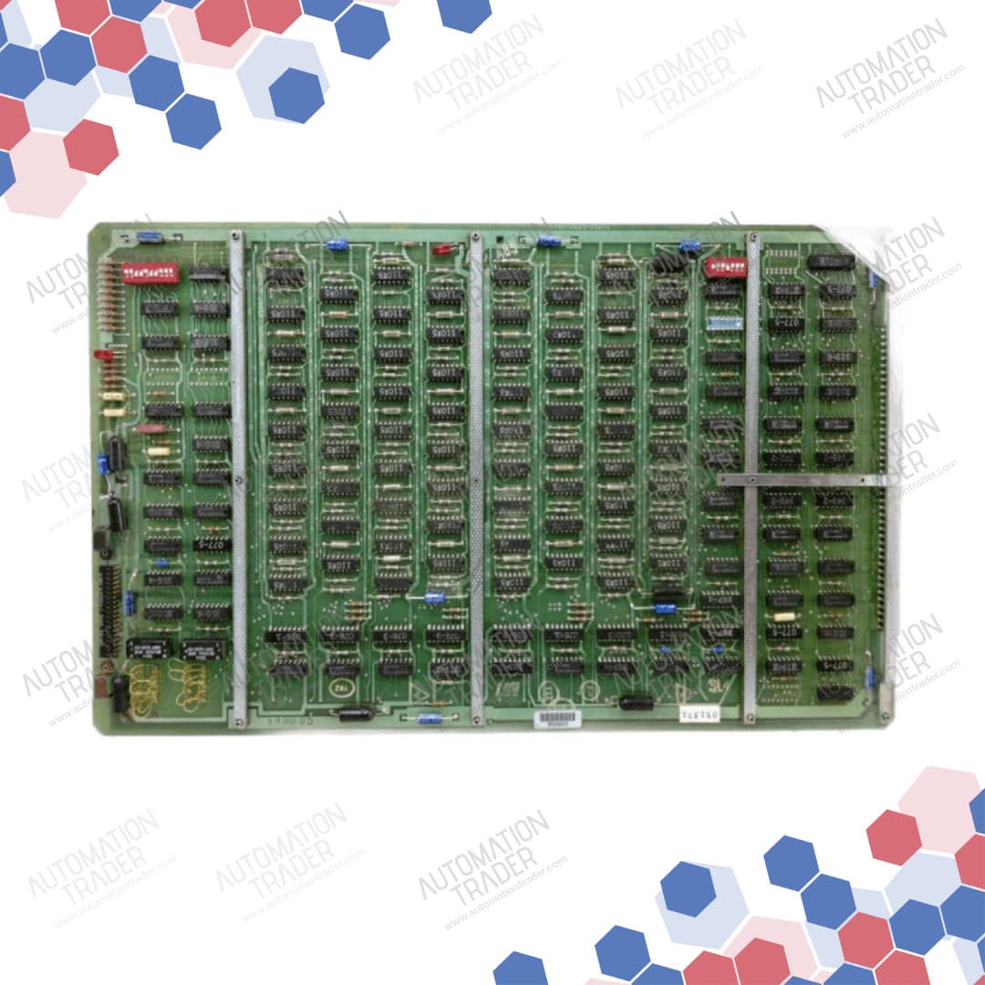 44A294568-G05 - image 1