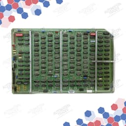 44A294568-G05 thumbnail 1