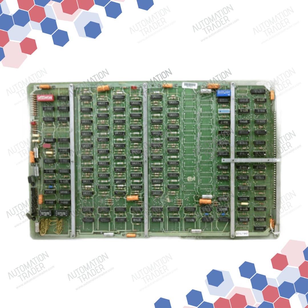 44A294568-G06 - image 1