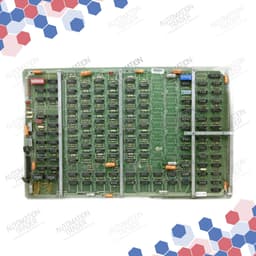 44A294568-G06 thumbnail 1
