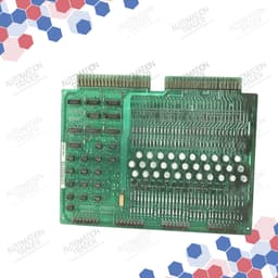 44A296374-001 thumbnail 1