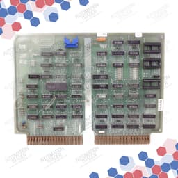 44A297005-G02 thumbnail 1