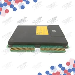 44A297015G01 thumbnail 1