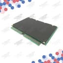 44A297015G01 thumbnail 2