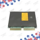 44A297015G01 thumbnail 3