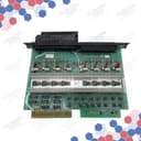 44A297038-G03 thumbnail 1