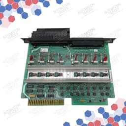 44A297038-G03 thumbnail 1