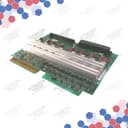 44A297038-G03 thumbnail 2