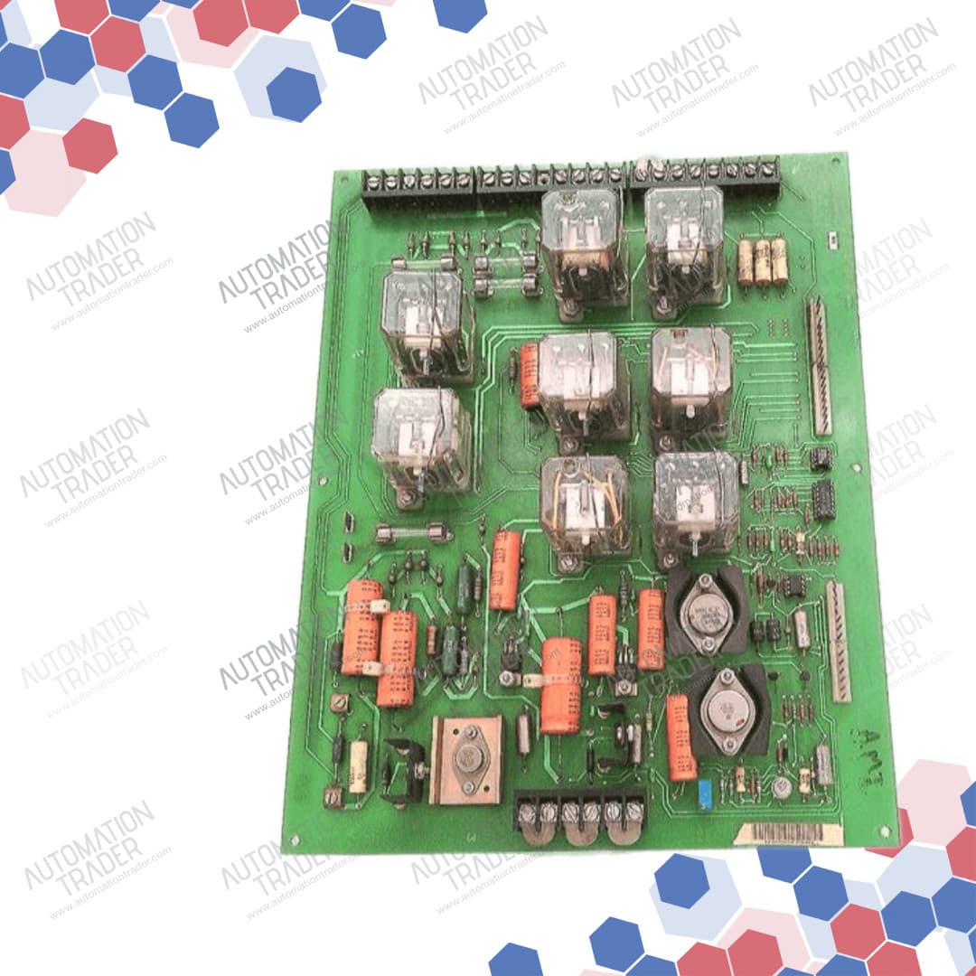 44A297058-G01 - image 1