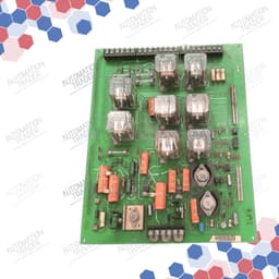 44A297058-G01 thumbnail 1