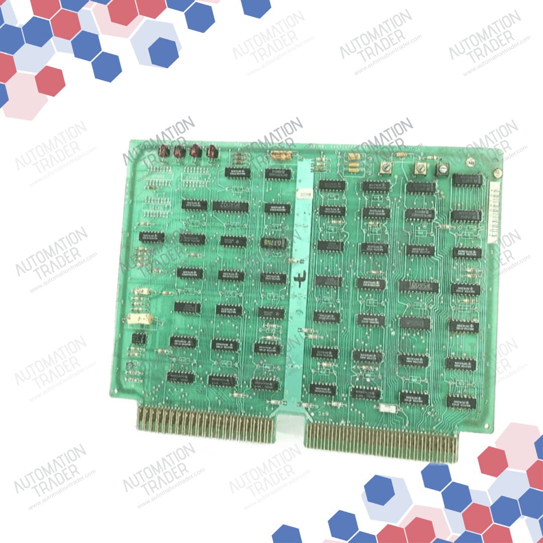 44A297062-G01 - image 1