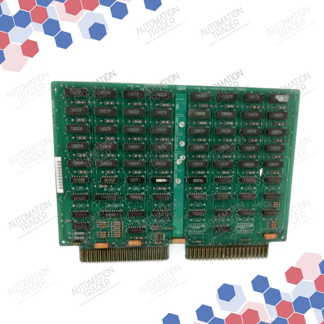 44A297065-G01 - image 1