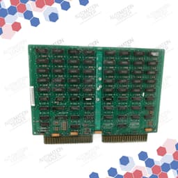 44A297065-G01 thumbnail 1