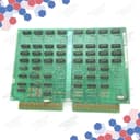 44A297065G05 thumbnail 1
