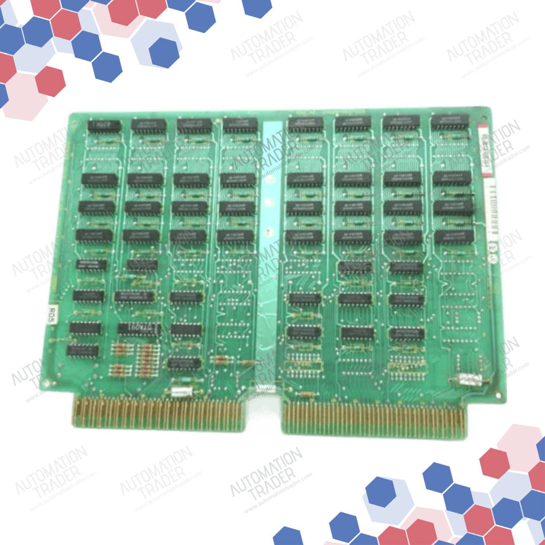44A297065G05 - image 1