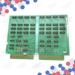 44A297065G05 thumbnail 1
