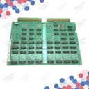 44A297065G05 thumbnail 2