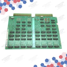 44A297065G05 thumbnail 2