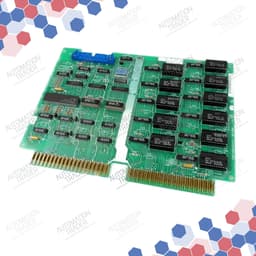 44A297094-G02 thumbnail 1