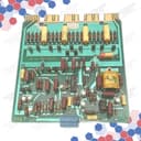 44A390401-G01 thumbnail 1