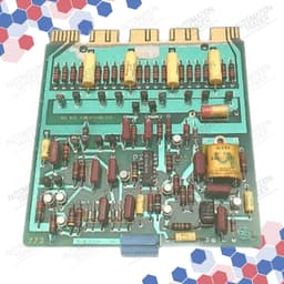 44A390401-G01 thumbnail 1