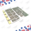 44A390401-G01 thumbnail 2