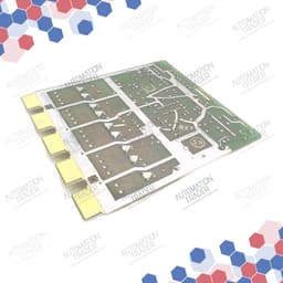44A390401-G01 thumbnail 2