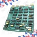 44A390415G01 thumbnail 1