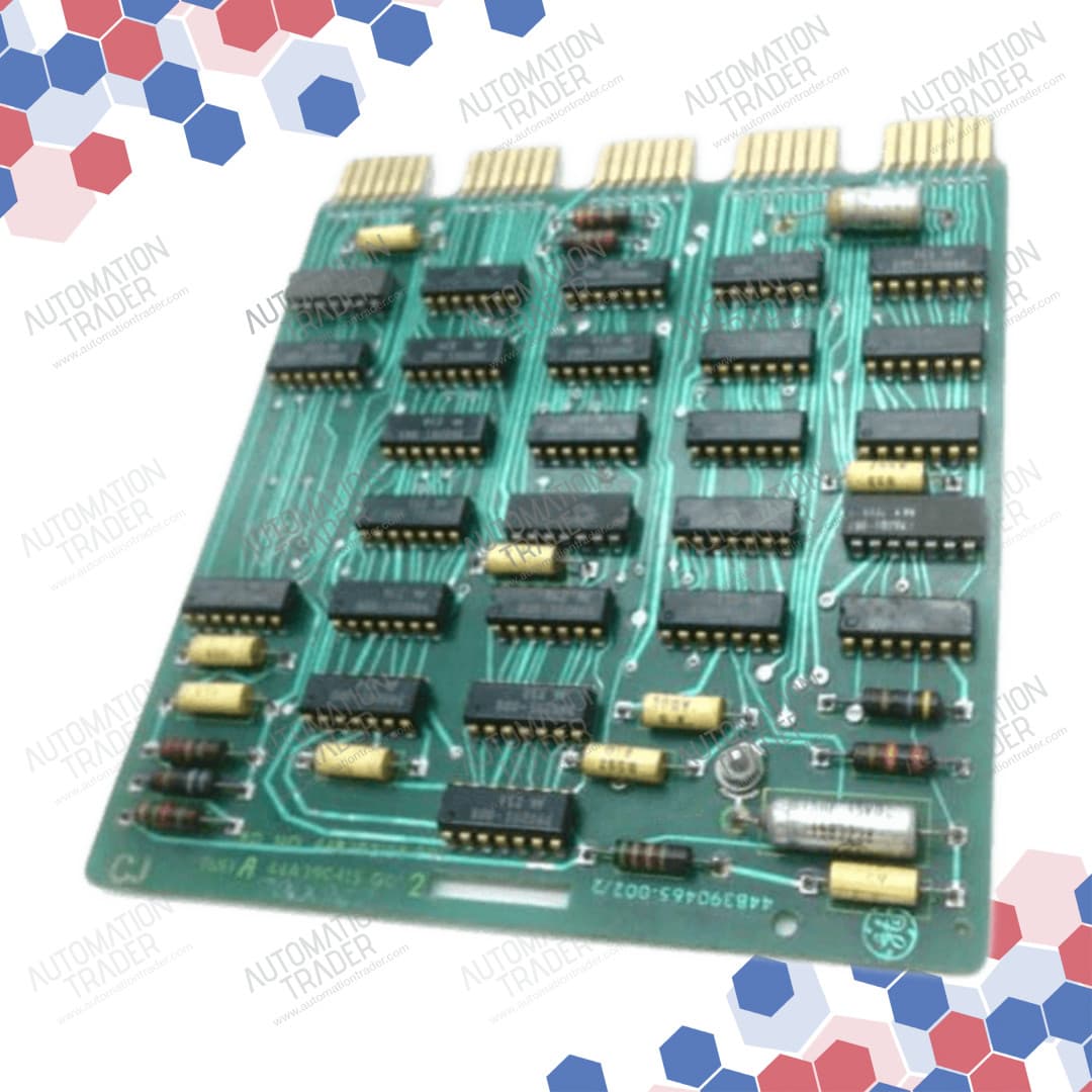 44A390415G01 - image 1