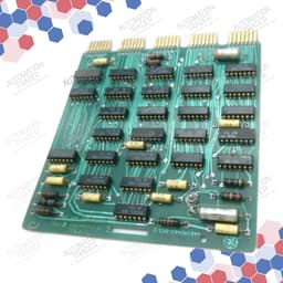 44A390415G01 thumbnail 1