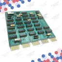 44A390415G01 thumbnail 2