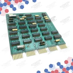 44A390415G01 thumbnail 2