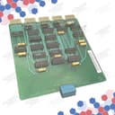 44A391711-G01 thumbnail 1