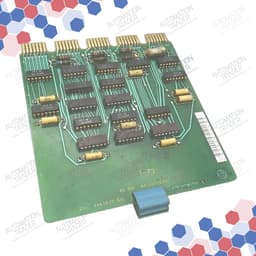 44A391711-G01 thumbnail 1
